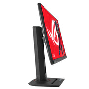 ASUS ROG Strix XG259CMS