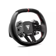 Thrustmaster Hypercar Wheel Add-On Svart