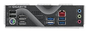 GIGABYTE B860M EAGLE V2 moderkort Intel B860 LGA 1851 (Socket V1) micro ATX