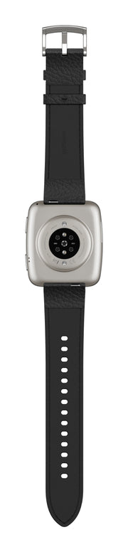 Amazfit Active 2