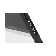 Kensington BlackBelt EQ robust fodral för Surface Pro 9
