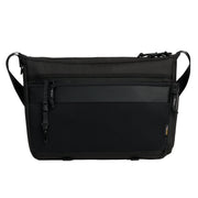 ASUS ROG Archer Messenger 14 BC2400
