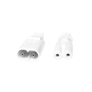 LogiLink 2m
