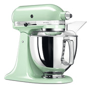 KitchenAid Artisan Stativmixer 300 W Grön