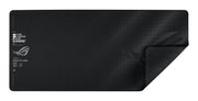 ASUS ROG Sheath II XXL Spelmusmatta Svart