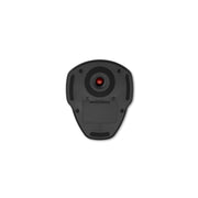 Kensington Orbit trådlös styrkula med scrollring