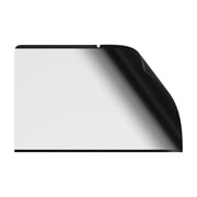 PanzerGlass Magnetic 2-Way Privacy Film Screen Protector Apple MacBook Neo 13'' M2