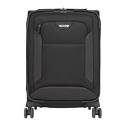 DELL AA686731 väskor bärbara datorer