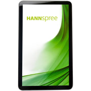 Hannspree HO 325 PTB