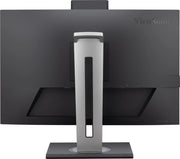 Viewsonic VG Series VG2757V-2K