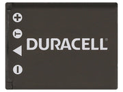 Duracell DR9664 batteri till kamera/videokamera Litium-Ion (Li-Ion)