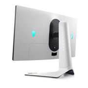 Alienware AW2723DF - QHD