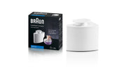 Braun BRSF001 Vattenfilter