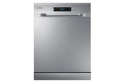 Samsung DW60M6050FS Fristående 14 kuvert