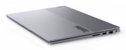Lenovo ThinkBook 14 G9 AHP - 16GB RAM