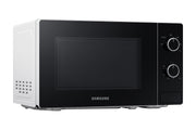 Samsung MS20A3010AH Svart