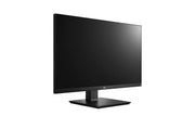 LG 27UK670P-B