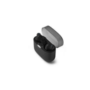 Philips 2000 series TAT2000BK/00 hörlur och headset Trådlös I öra Samtal/musik