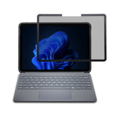 Kensington MagPro Elite magnetiskt sekretessfilter för Surface Pro Copilot+ PC 12"