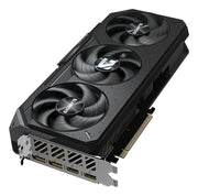 GIGABYTE Radeon RX 9070 XT GAMING 16G AMD