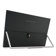 ASUS ZenScreen MB229CF