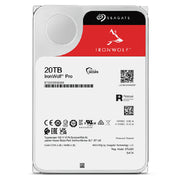 Seagate IronWolf Pro ST20000NT001