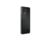 Motorola Q ThinkPhone