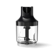 Philips 5000 series Stavmixer HR2683/00