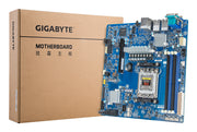 GIGABYTE MC13-LE1 AMD B650 AM5-sockel micro ATX