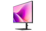 Samsung S43UF - 27" - FHD