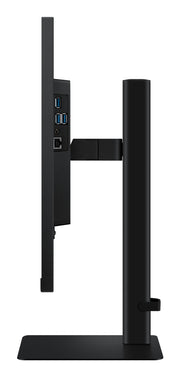 Samsung ViewFinity LS27D604UAUXEN