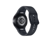 Samsung Galaxy Watch6 SM-R945FZKADBT smartklocka och träningsklocka