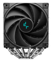 DeepCool AK620 Digital SE Processor Luftkylare