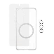 PanzerGlass CR12957