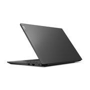 Lenovo V14 G5 IRL