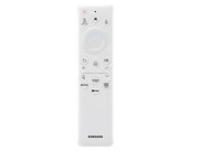Samsung The Frame GQ43LS03FAU