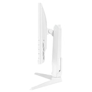 ASUS TUF Gaming VG27AQML1A-W