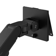 BenQ Ergo Arm BSH01