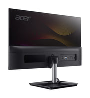 Acer Vero B7 B227Q E