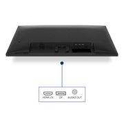 Philips 1000 series 32E1N1800LA/00 - 31.5" - 4K