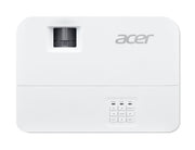 Acer MR.JTA11.00P övrigt