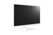 LG 24BK550Y-W - 23.8" - FHD
