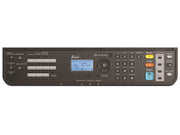 KYOCERA ECOSYS M2135dn laser A4 1200 x 1200 DPI 35 ppm