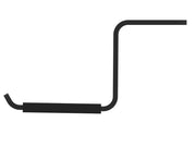 Multibrackets 1886 hörlurstillbehör Hörlurshållare