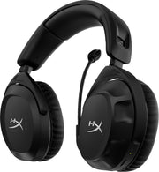 HyperX Cloud Stinger 2 trådlösa