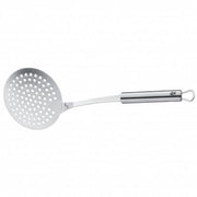 WMF 1876709990 Rostfritt stål