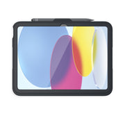 ZAGG 103114856 iPad-fodral