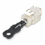 StarTech.com RJ45-portlås