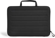 HP Mobility 11,6 tum fodral för bärbar dator