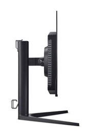 Acer Predator X27 QD-OLED X27UZ1bmiiprx - 26.5" - QHD